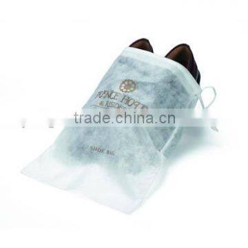 PP Non-woven Shoe Bag