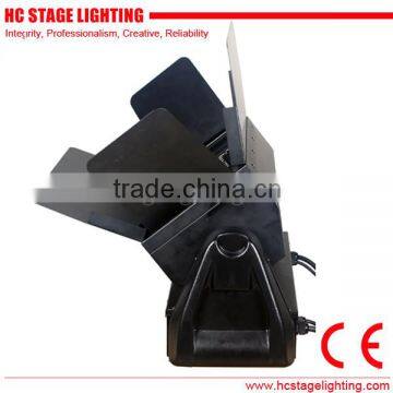 High Power LED 48x10W Rgbw 4in1 City Light photo-3