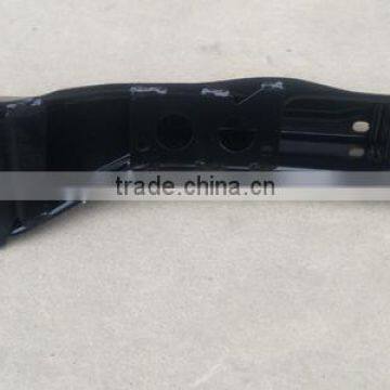 Auto Spare Parts & Car Accessories & Car Body Parts Front REINFORCEMENT for Mazda Cx-7 photo-2