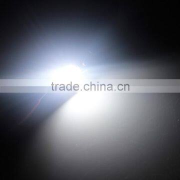 Wholesale 12V Festoon Car LED C5W Bulbs Auto Dome Lights Interior Lamp Canbus 3030 6 SMD Car Accessories photo-5