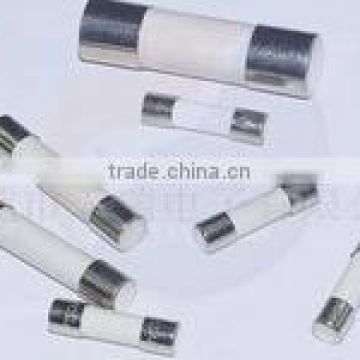 Good Insulation Fuse Ceramic Bushing