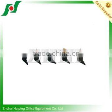 For xerox 286 236 336 3005 2005 2055 2007 3007 156 fuser pick up finger
