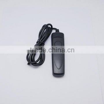 MC-DC2 For Nikon D3100 D7000 Shutter Line Special Electronic Shutter Release photo-4