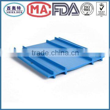 PVC Waterstop Costruction Joint photo-3