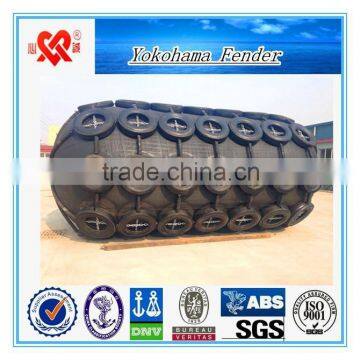 floating rubber fender pneumatic boat fender yokohama dock fender