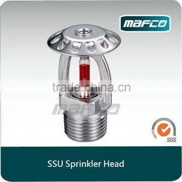 UL Listed Fire Alarm Check Valve for Fire Alarm System photo-6