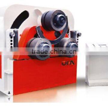 "OHA" THW24S-16, stainless steel bender