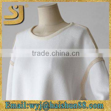 Stylish Fancy Women Sweater/cardigan,wholesale Women Sweaters China,women Sweaters 2015 Sweaters photo-3