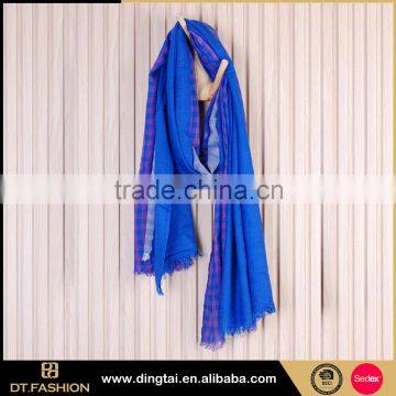 High quality bright colorschildren scarf india scarf prices