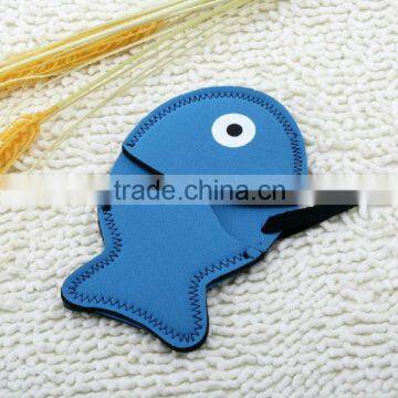 professional funny kitchen oven glove