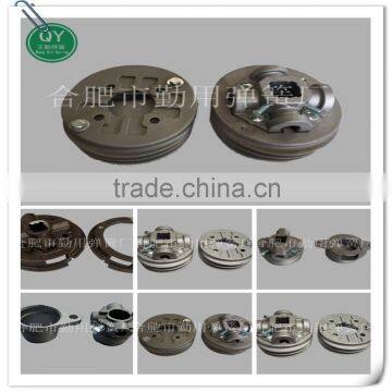 6'' Industrial Door Spring Cone photo-4