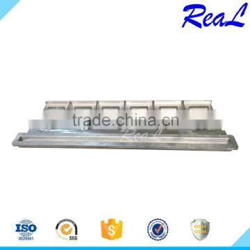 High quality die-casting aluminium