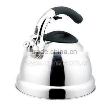 cheap price water kettle/cheap price tea pot/whistling water kettle