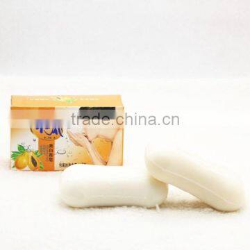 Wholesale Price Daily Use Solid Form Hand Wash Toilet Soap photo-6