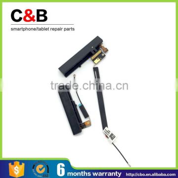 Hot sale Original WIFI antenna flex cable for iPad 3 paypal accept