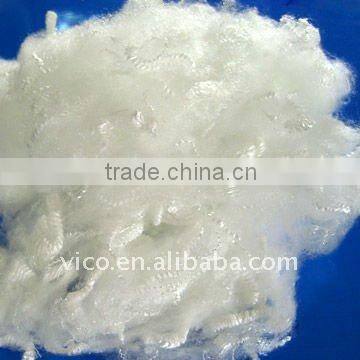 Polyester Fibre