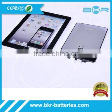 20000mAh Portable Charger Power Bank External Battery Pack(Xtreme Series 9V/12V/16V/19V) for Laptops Tablets