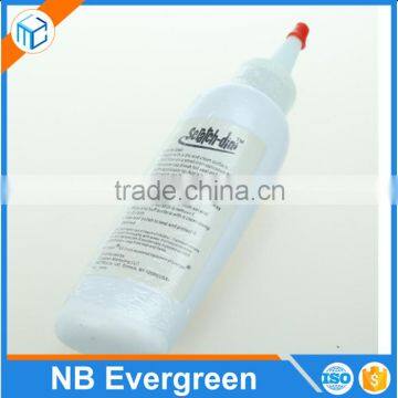Scratch remover special kit scratch dini