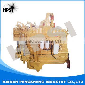 ENGINE NT855-C280 BEST QUALITY AND REASONABLE PRICE bulldozer spare parts bulldozer engine