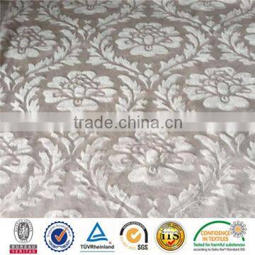 100% polyester warm fleece blanket print for multifuctonal used