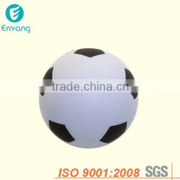 Soccer 63mm Promotion Gift