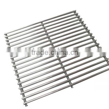 barbecue grill mesh set