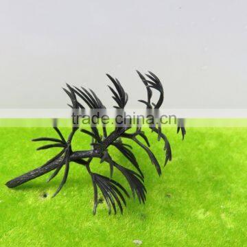 Scale Models, Architecture Model Tree, Family Model Tree, Building Model Tree, Train Layout Model ,MT-30 photo-2