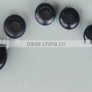 rubber grommet food grade