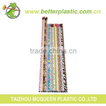 Wholesale Made In China Mcqueen New Substitutive Broom Stick