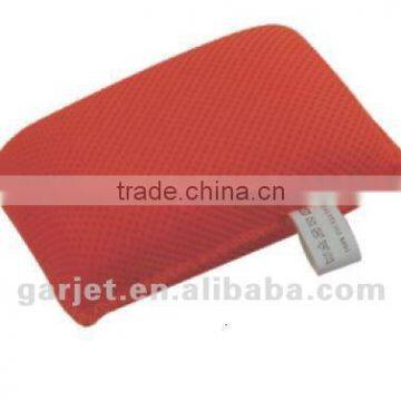 Small Microfiber Car Wash Sponge, Pad