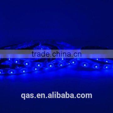 3528 120led/m Adjustable Temperature 3 Wires 12V24v 2700-6500k photo-3