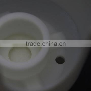 High Accuracy 3d Printing of Abs 3d Plastic Mould Rapid Prototyping photo-6