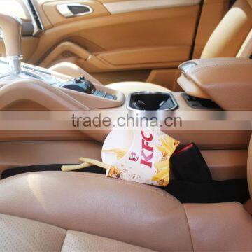 No Drop High Grade Neoprene Car Vehicle Seat Gap Filler photo-2