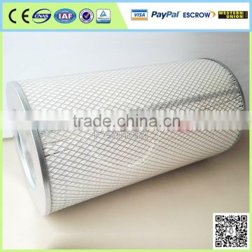 Air Filter manufacturer AF25452