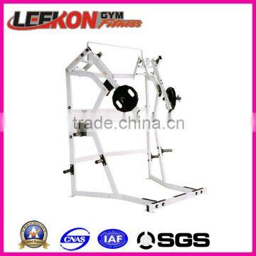 xiamen comtaising sport equipment co ltd Jammer