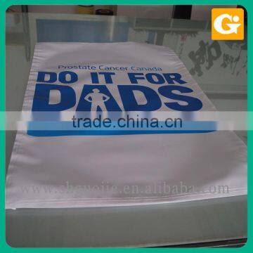 Backdrop Advertising Banner photo-3