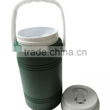 hot and cool water keep temperature water jug