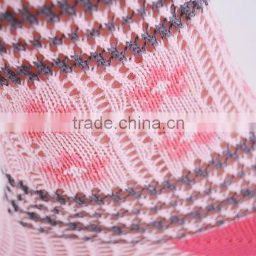 2016 Design and Color Custom Lady Rumi Socks Rumi Socks Lady Rumi Socks photo-6