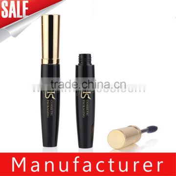 OEM best quality mascara packaging