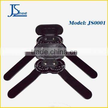 Orthopedic Knee Brace