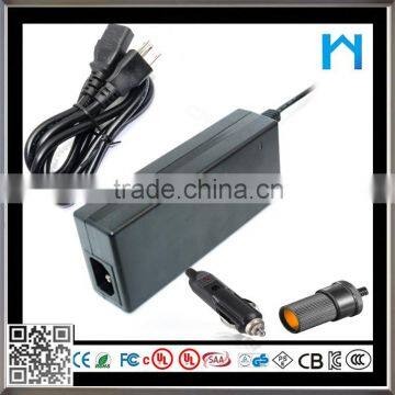 ac Adaptor 10v 500ma 5W for USA, Australia, European Etc photo-3