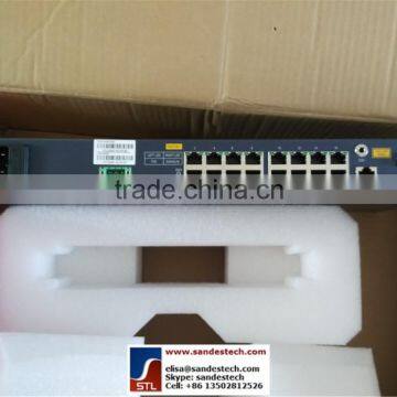 ZTE ZXA10 F829 Stable CBU for Mobile Backhaul ZTE F829-16 GPON EPON photo-4