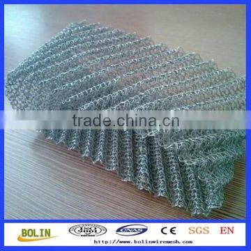 Surprising Quality!!!!!Stainless Steel/Copper/Brass Woven Gas-liquid Filter Mesh(supplier) photo-2