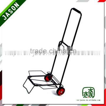 Useful rolling luggage cart 25ZP-2