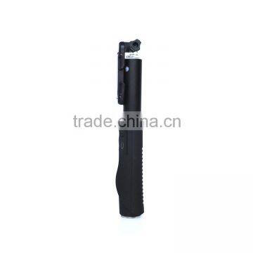 Monopod Selfie mobile selfie monopod selfie monopod for Samsung