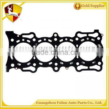 Engine Gaskets 12251-PAA-A02 For Honda Car Sparts Cylinder Head F23A