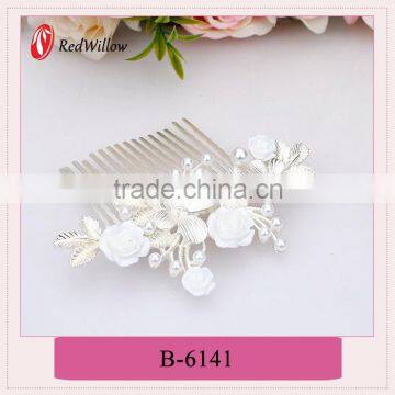 Wholesale low price high quality hot selling classic hair claw,fashion hair claw/hair ornament,wholesale fashion small hair claw