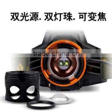 Fishing Lamp Light photo-2