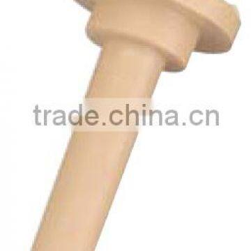 HSK50 / HSK63F TAPER WIPER (GS-9564FB)