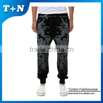 activewear fitness, activewear men jogger